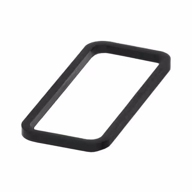 1661189 Phoenix Contact  Accessori per connettori per impieghi gravosi